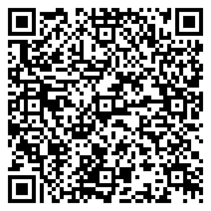 kod QR z danymi kontaktowymi 47292929100000