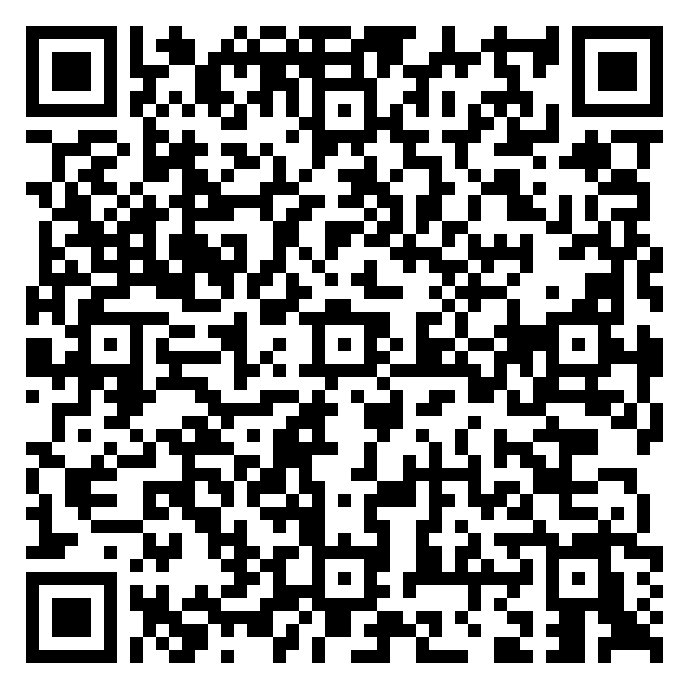 kod QR z danymi kontaktowymi 38040049800000