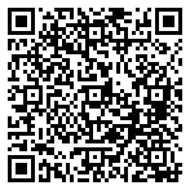 kod QR z danymi kontaktowymi 02244605500000