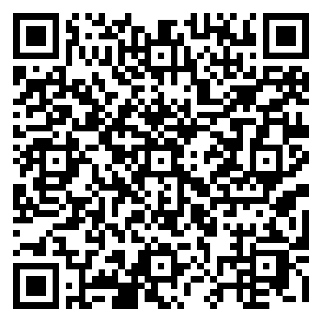 kod QR z danymi kontaktowymi 27385019000000