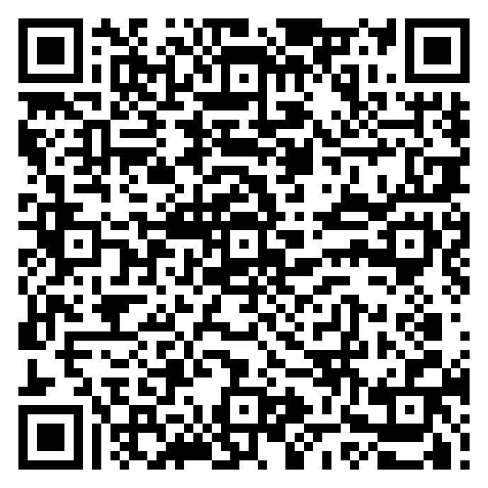 kod QR z danymi kontaktowymi 34013544900000