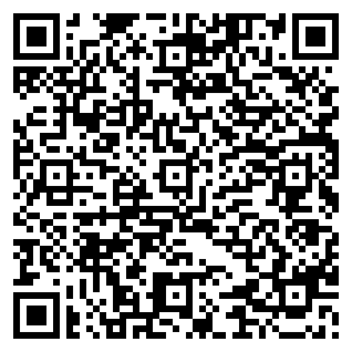kod QR z danymi kontaktowymi 30152943700000