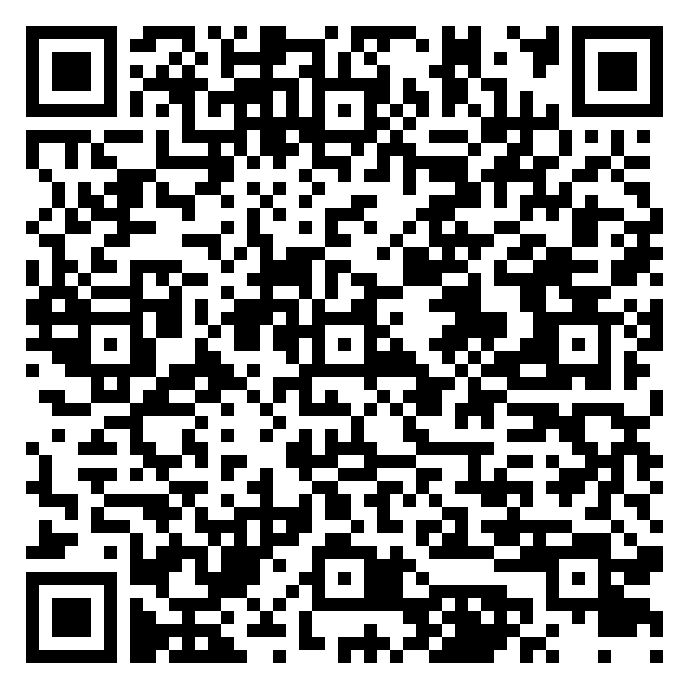kod QR z danymi kontaktowymi 91028131600000