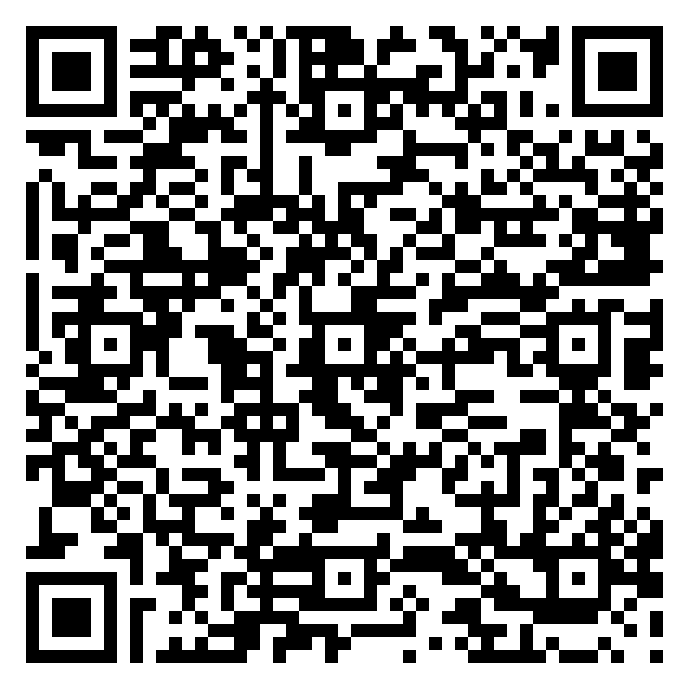 kod QR z danymi kontaktowymi 38067299500000