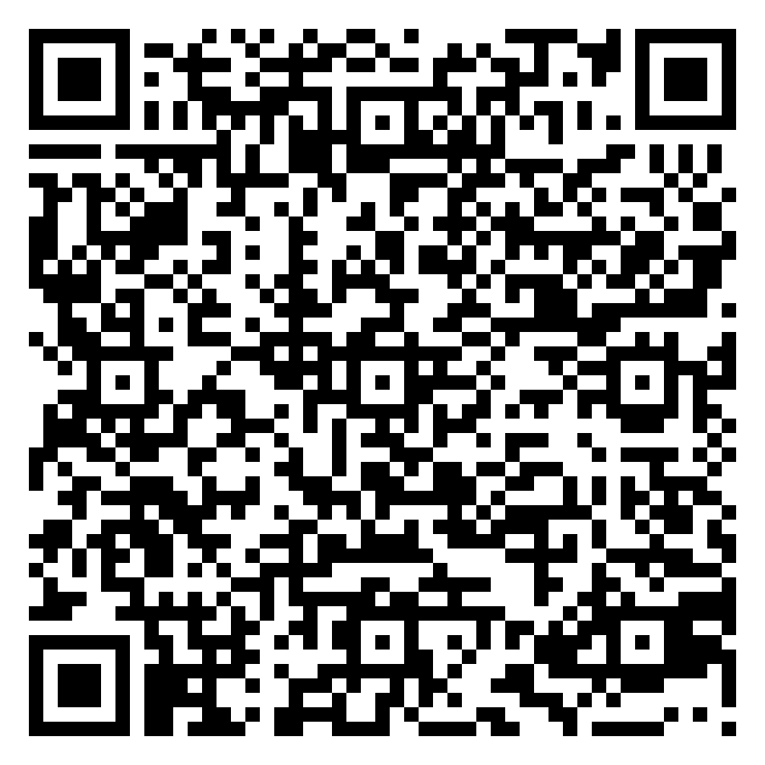 kod QR z danymi kontaktowymi 91013068100000
