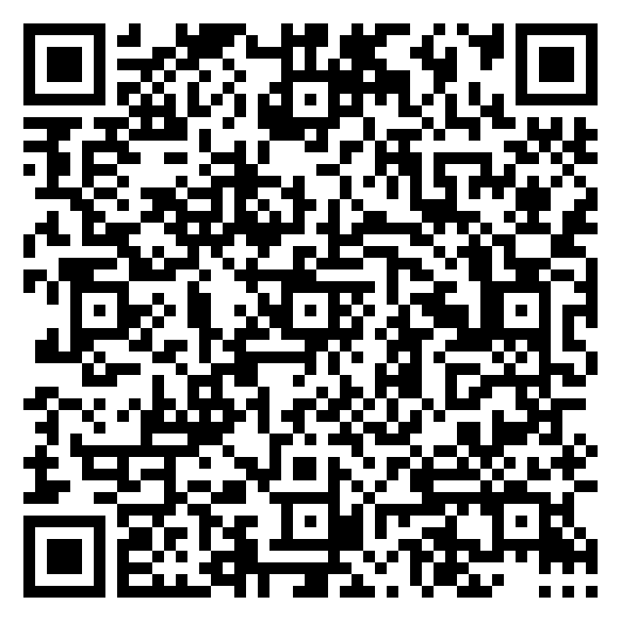 kod QR z danymi kontaktowymi 19276358800000
