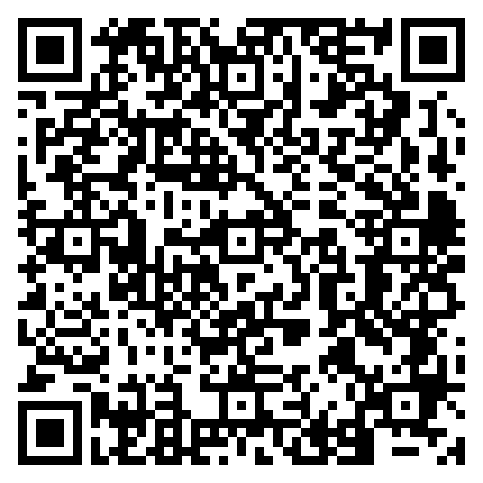 kod QR z danymi kontaktowymi 02232797100000