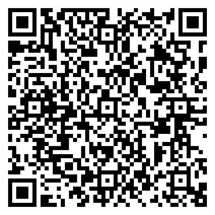 KANCELARIA RADCY PRAWNEGO JACEK JURZYK kod QR z danymi kontaktowymi kod QR z danymi kontaktowymi 14661183900000