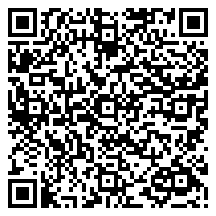 Kancelaria Radcy Prawnego Jacek Karasiński kod QR z danymi kontaktowymi kod QR z danymi kontaktowymi 36636588000000