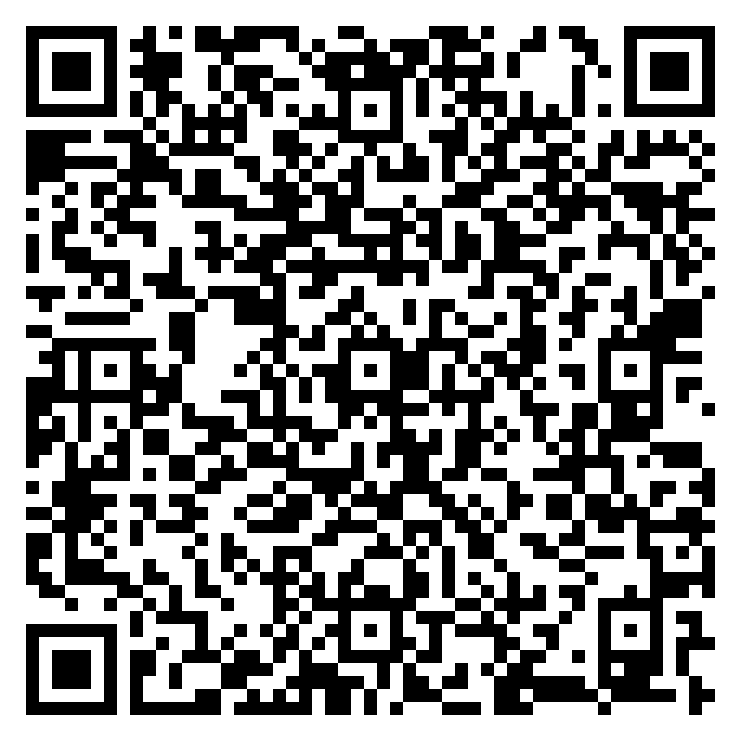 kod QR z danymi kontaktowymi 01589258000000