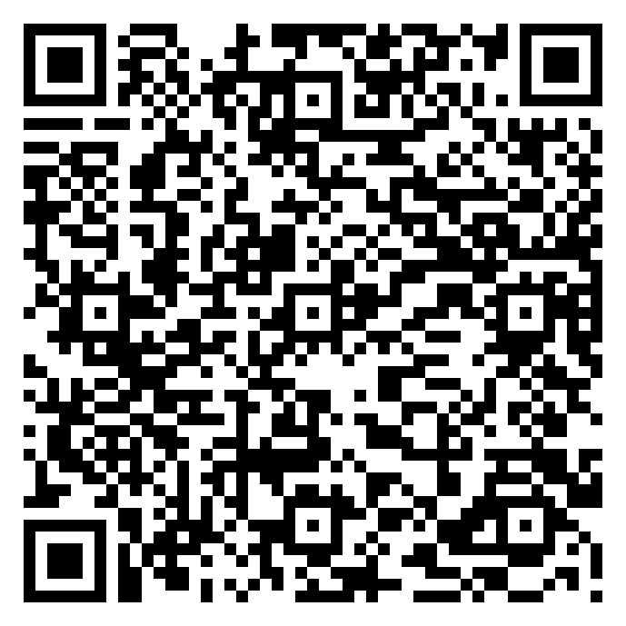 kod QR z danymi kontaktowymi 36301160800000