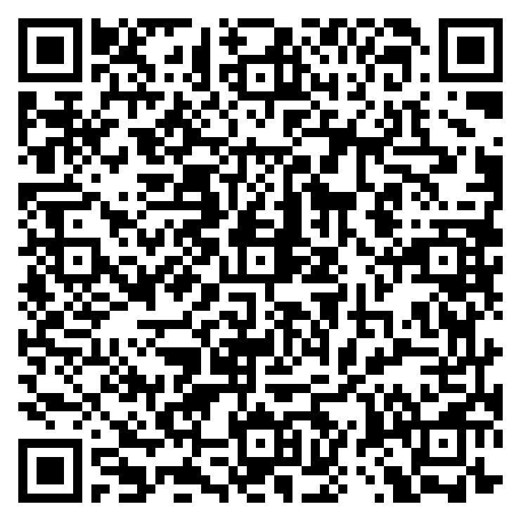 kod QR z danymi kontaktowymi 02243179200000