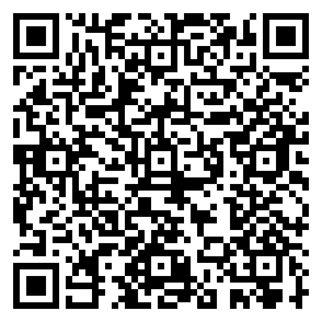 kod QR z danymi kontaktowymi 63101797000000