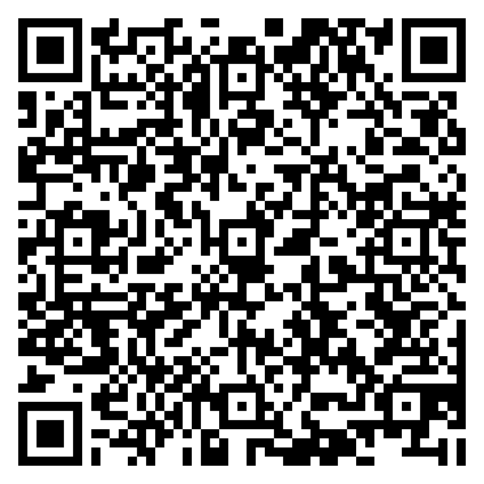 kod QR z danymi kontaktowymi 14604849100000