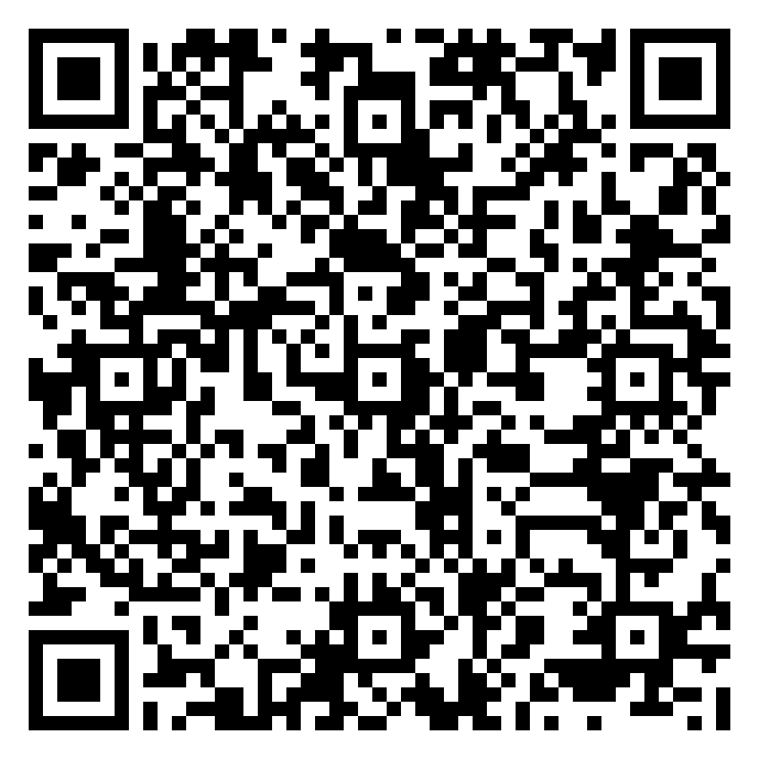 kod QR z danymi kontaktowymi 30099852600000