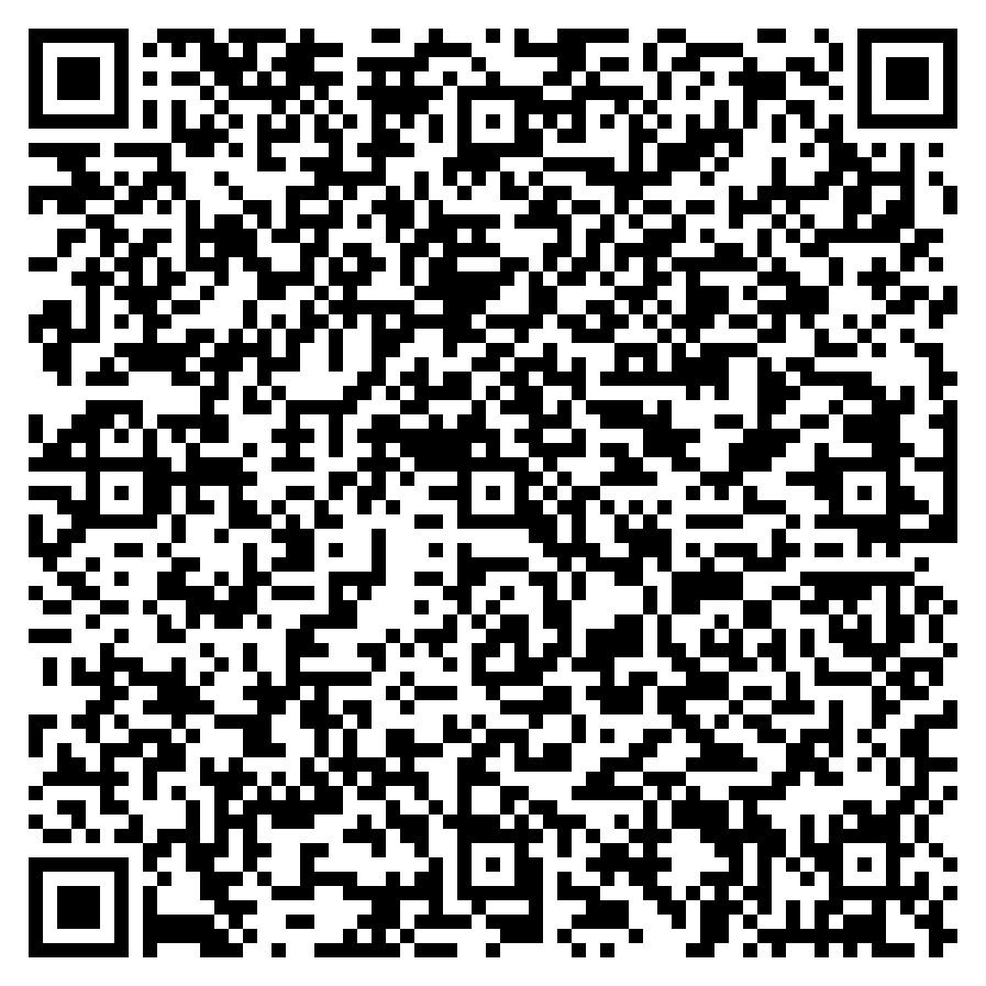 kod QR z danymi kontaktowymi 77089349600000