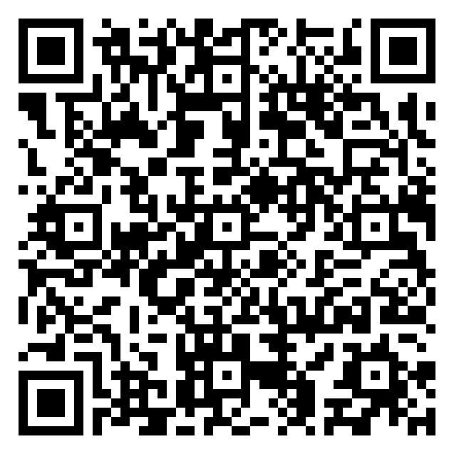 kod QR z danymi kontaktowymi 12016205000000