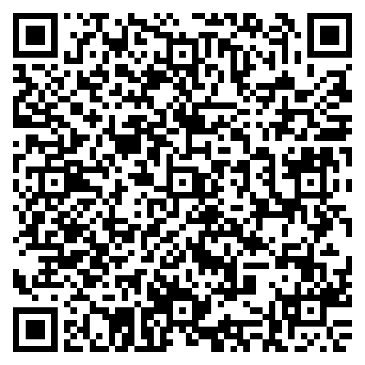 kod QR z danymi kontaktowymi 01115042600000