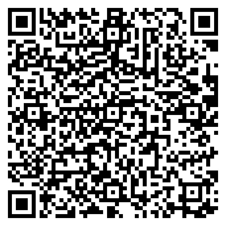 kod QR z danymi kontaktowymi 36290239200000