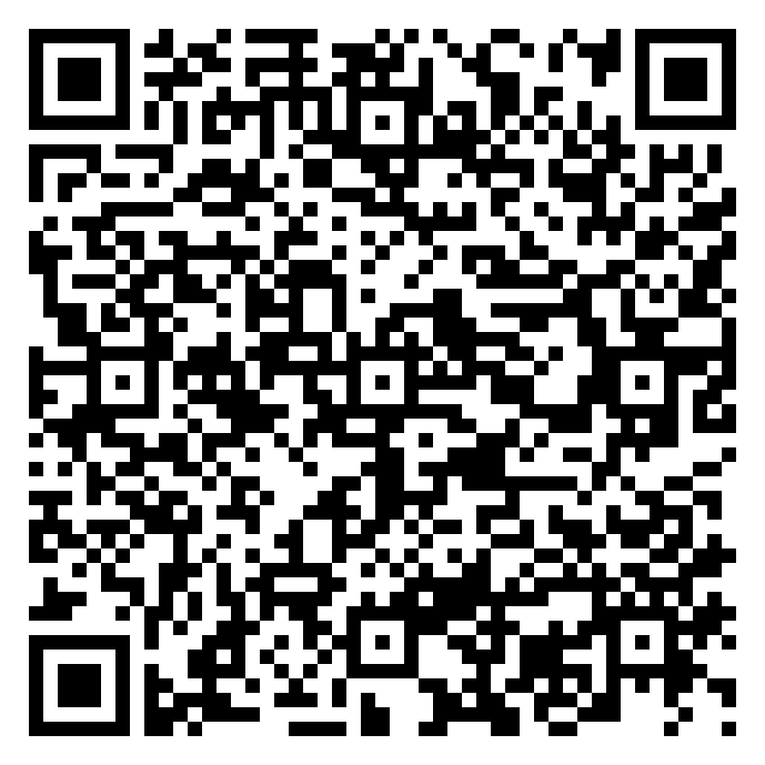 kod QR z danymi kontaktowymi 38727958000000