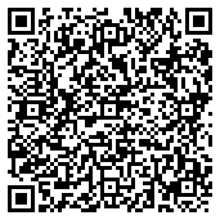 kod QR z danymi kontaktowymi 52060009700000