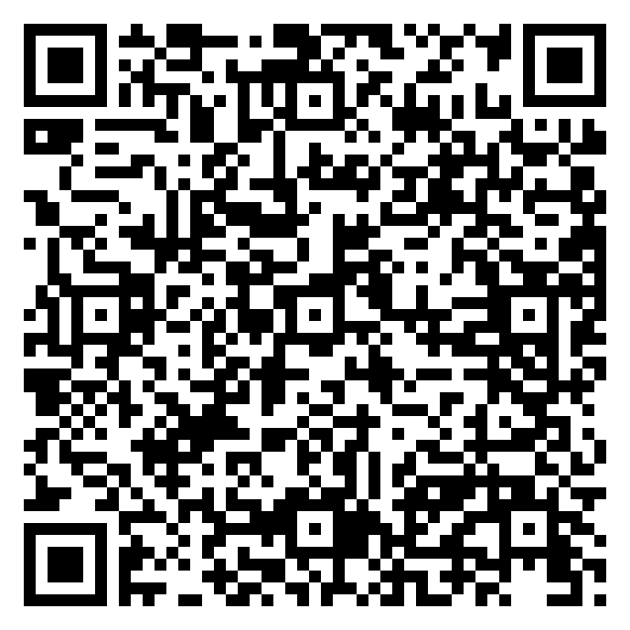 kod QR z danymi kontaktowymi 30193821300000