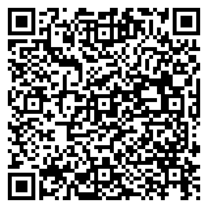 kod QR z danymi kontaktowymi 14608641600000