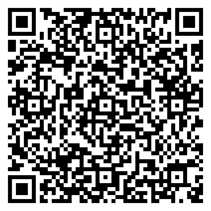 kod QR z danymi kontaktowymi 09292891100000