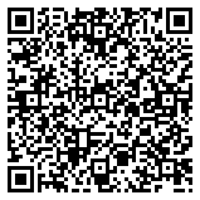 kod QR z danymi kontaktowymi 43085421000000