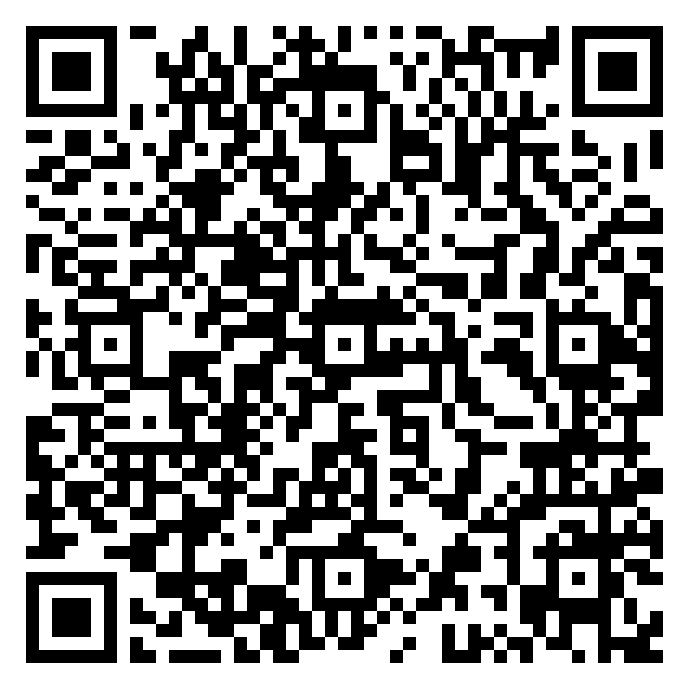 kod QR z danymi kontaktowymi 09233376700000
