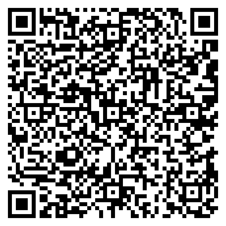 kod QR z danymi kontaktowymi 36745757700000