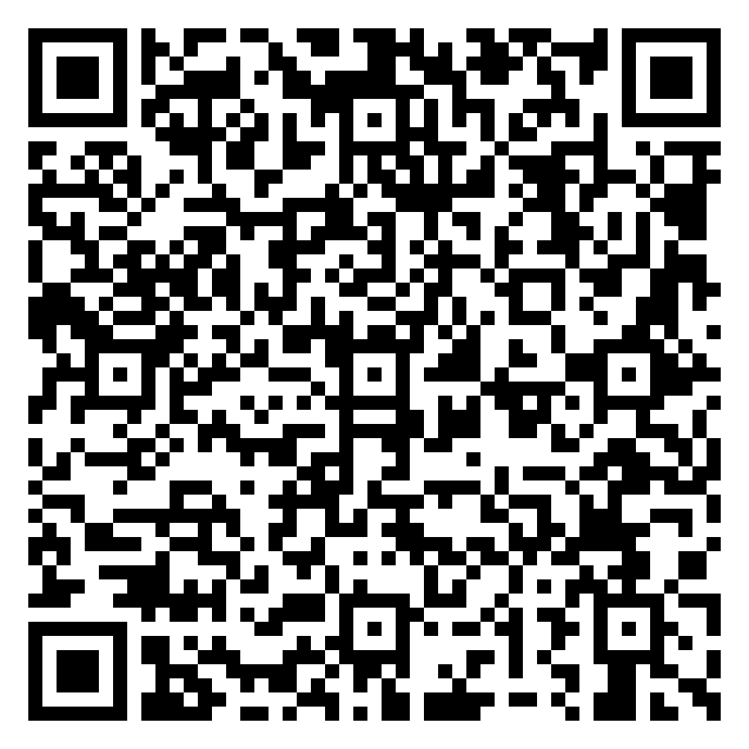 kod QR z danymi kontaktowymi 95033970500000