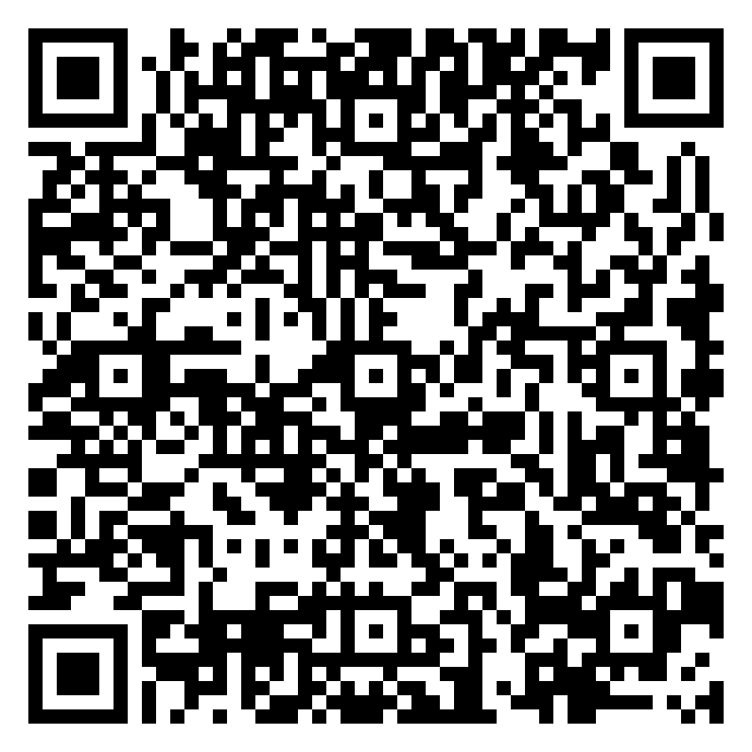 KANCELARIA RADCY PRAWNEGO JACEK RAKUĆ kod QR z danymi kontaktowymi kod QR z danymi kontaktowymi 22179178900000