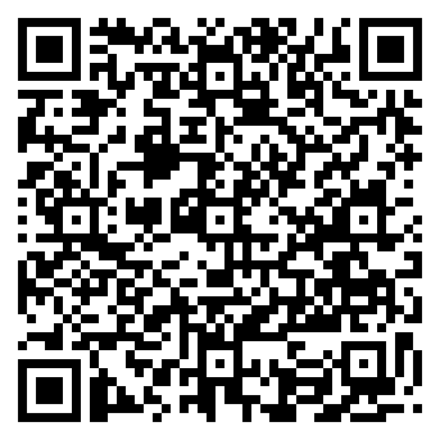 kod QR z danymi kontaktowymi 63451041100000