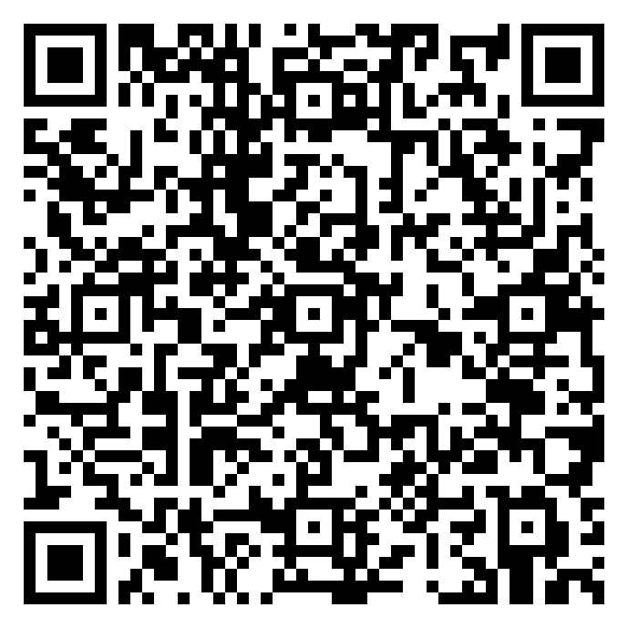 kod QR z danymi kontaktowymi 85254177900000