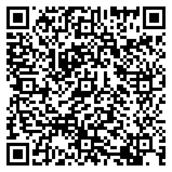 kod QR z danymi kontaktowymi 14044712600000