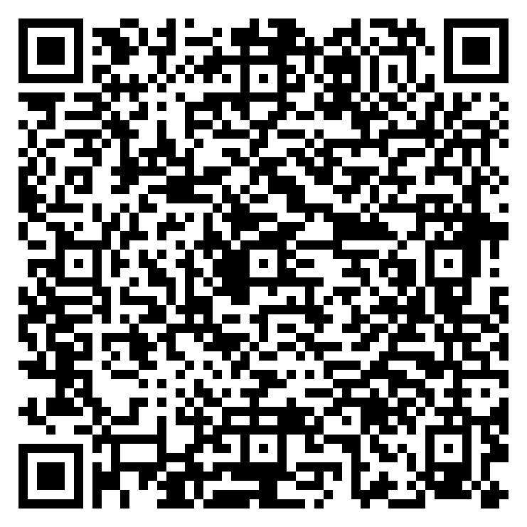kod QR z danymi kontaktowymi 01318473100000