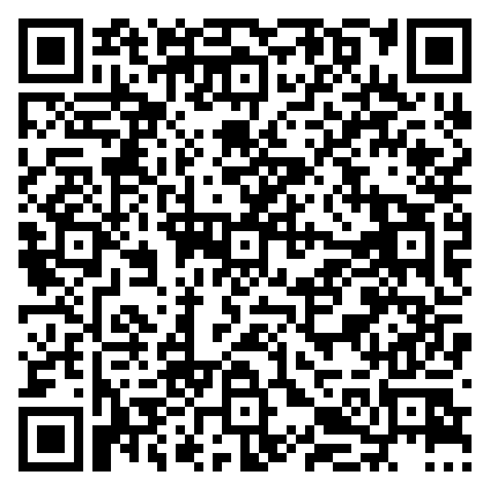 kod QR z danymi kontaktowymi 34009069800000