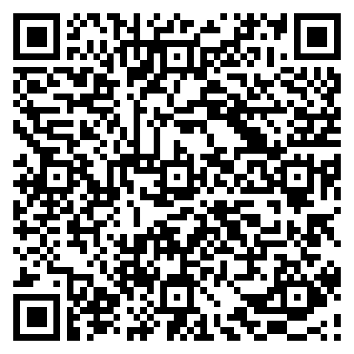 kod QR z danymi kontaktowymi 36669579000000