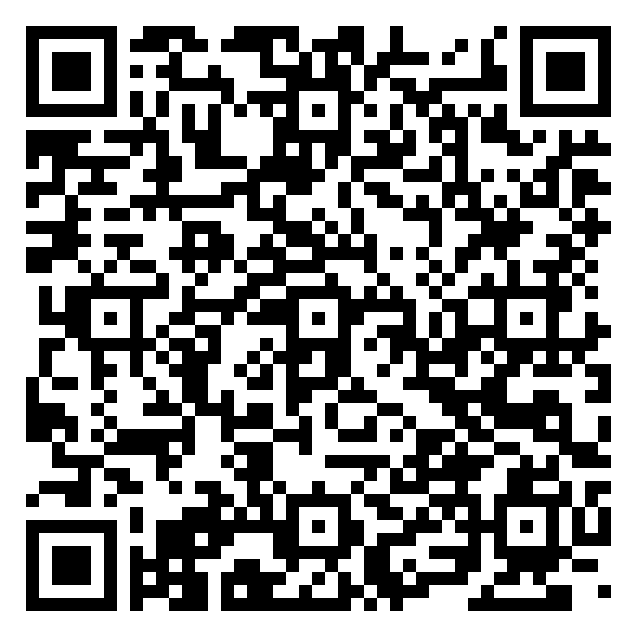 kod QR z danymi kontaktowymi 12148903600000