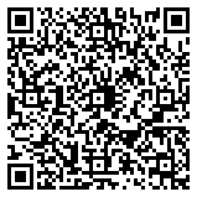kod QR z danymi kontaktowymi 24339475200000