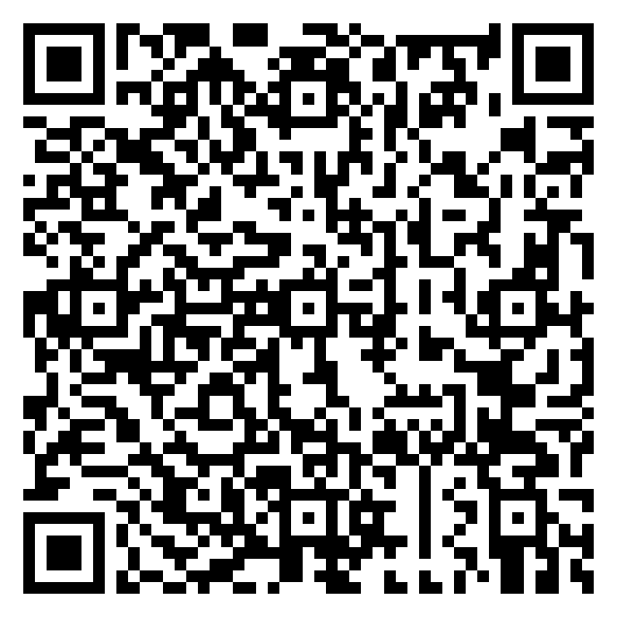 kod QR z danymi kontaktowymi 69050935000000