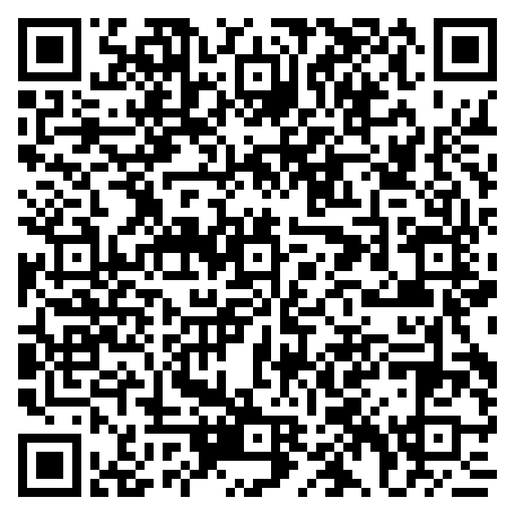kod QR z danymi kontaktowymi 18104350000000