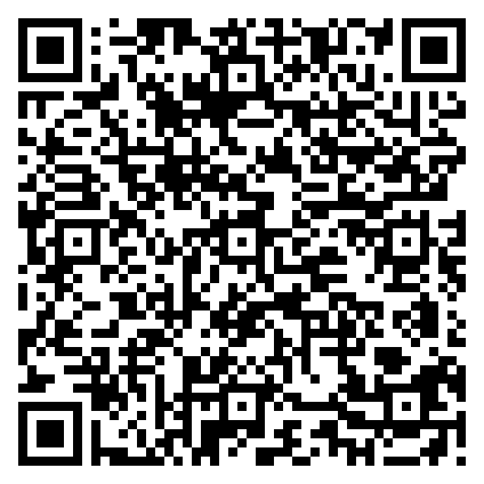 kod QR z danymi kontaktowymi 52024095400000