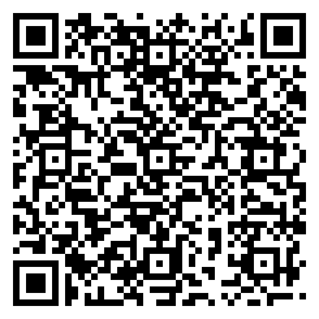kod QR z danymi kontaktowymi 36252446400000