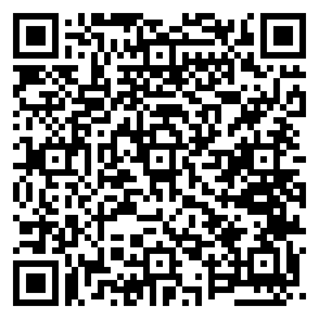 kod QR z danymi kontaktowymi 30253699400000