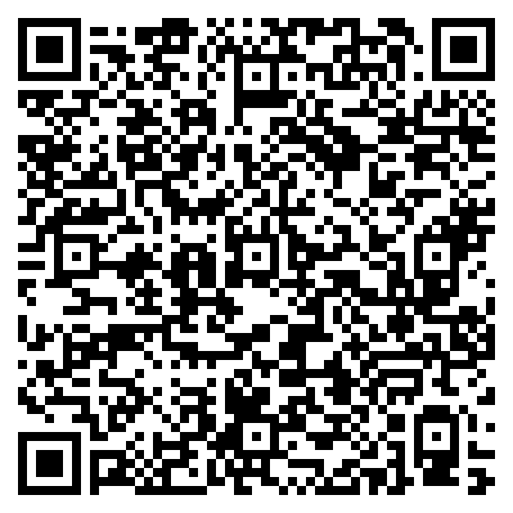 kod QR z danymi kontaktowymi 14108329300000