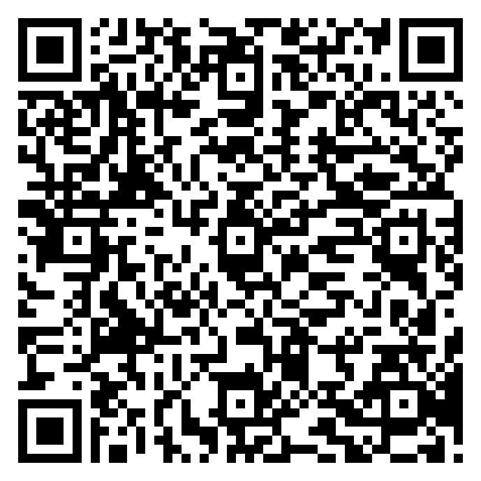 kod QR z danymi kontaktowymi 36811738100000