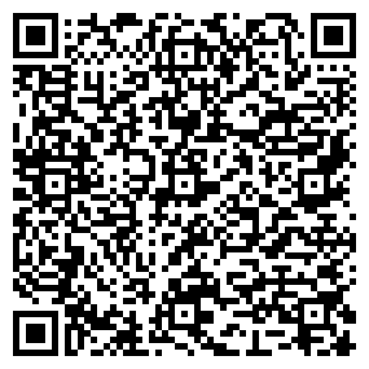 kod QR z danymi kontaktowymi 41153690000000