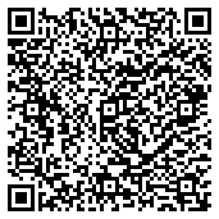 kod QR z danymi kontaktowymi 36504493100000